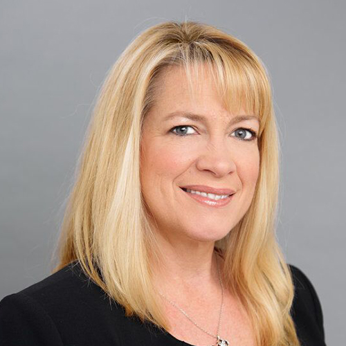 Picture of Terri Wind